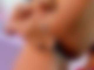 NATALIE-PARKER's Live Sex Cam Show