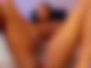 NATALIE-PARKER's Live Sex Cam Show