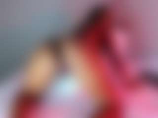 NATALIE-PARKER's Live Sex Cam Show