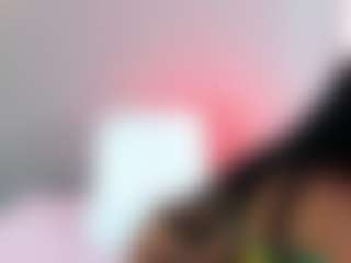 NATALIE-PARKER's Live Sex Cam Show