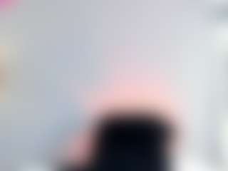 NATALIE-PARKER's Live Sex Cam Show
