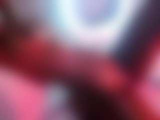 Live cam show with NATALIE-PARKER - Busty on CamClone