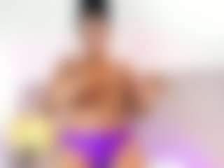 NATALIE-PARKER's Live Sex Cam Show