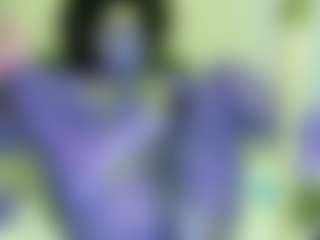 Live cam show with NATALIE-PARKER - Ride Torso on Milfs Live