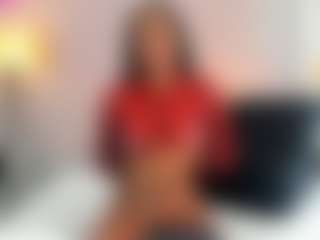 NATALIE-PARKER's Live Sex Cam Show