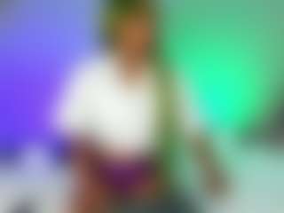 NATALIE-PARKER's Live Sex Cam Show