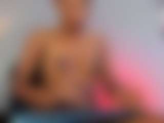 NATALIE-PARKER's Live Sex Cam Show