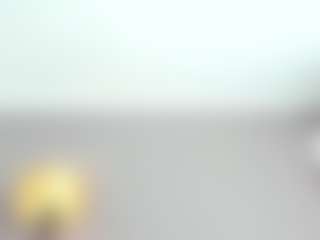NATALIE-PARKER's Live Sex Cam Show