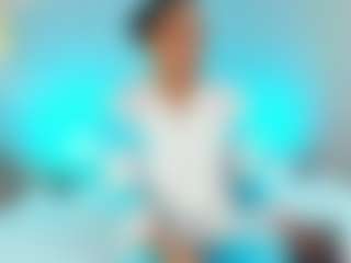 NATALIE-PARKER's Live Sex Cam Show