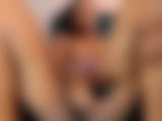 NATALIE-PARKER's Live Sex Cam Show