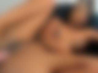 NATALIE-PARKER's Live Sex Cam Show