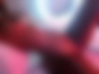 NATALIE-PARKER's Live Sex Cam Show
