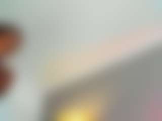 NATALIE-PARKER's Live Sex Cam Show
