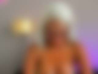NATALIE-PARKER's Live Sex Cam Show
