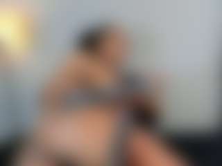 NATALIE-PARKER's Live Sex Cam Show