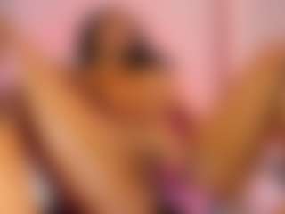 NATALIE-PARKER's Live Sex Cam Show