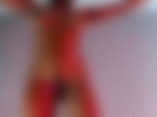 Live cam show with NATALIE-PARKER - Small Tits on madthumbs