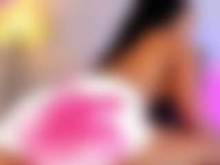 NATALIE-PARKER's Live Sex Cam Show
