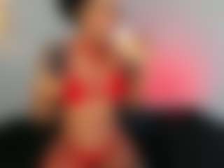 NATALIE-PARKER's Live Sex Cam Show