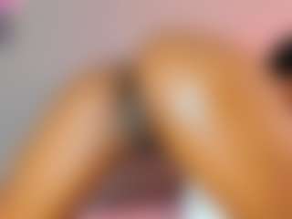 NATALIE-PARKER's Live Sex Cam Show