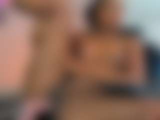 NATALIE-PARKER's Live Sex Cam Show