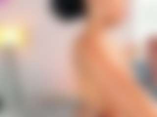 NATALIE-PARKER's Live Sex Cam Show