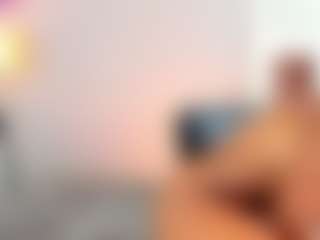 NATALIE-PARKER's Live Sex Cam Show