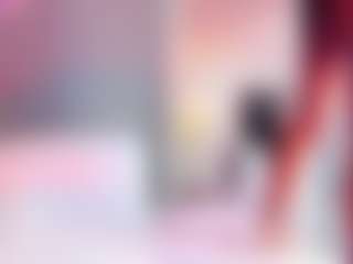NATALIE-PARKER's Live Sex Cam Show