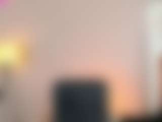 NATALIE-PARKER's Live Sex Cam Show