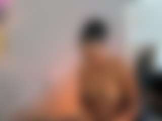 NATALIE-PARKER's Live Sex Cam Show