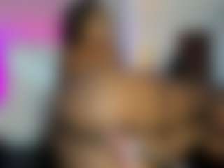 NATALIE-PARKER's Live Sex Cam Show