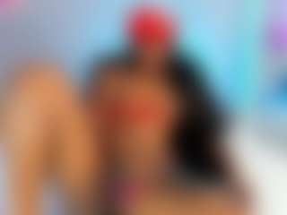 NATALIE-PARKER's Live Sex Cam Show