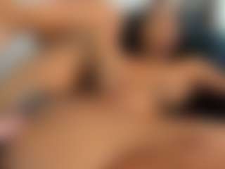 NATALIE-PARKER's Live Sex Cam Show