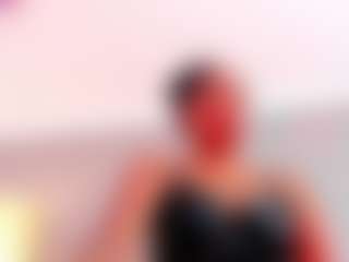 NATALIE-PARKER's Live Sex Cam Show
