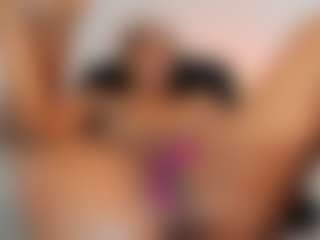 NATALIE-PARKER's Live Sex Cam Show