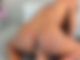 NATALIE-PARKER's Live Sex Cam Show