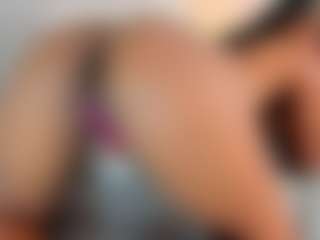 Live cam show with NATALIE-PARKER - Hairy Pussy Toys on nudelive.tv