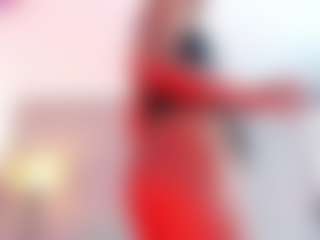 NATALIE-PARKER's Live Sex Cam Show