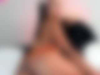 NATALIE-PARKER's Live Sex Cam Show