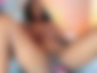 NATALIE-PARKER's Live Sex Cam Show