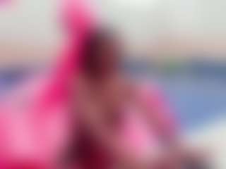 NATALIE-PARKER's Live Sex Cam Show