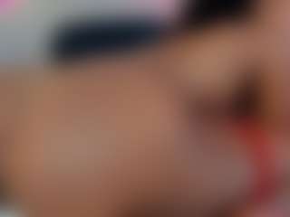 NATALIE-PARKER's Live Sex Cam Show