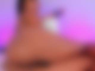 NATALIE-PARKER's Live Sex Cam Show