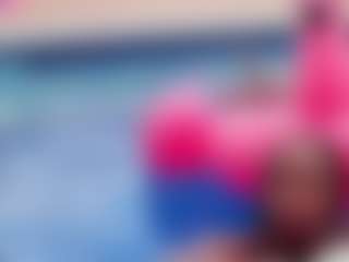 NATALIE-PARKER's Live Sex Cam Show