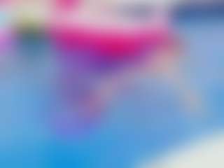 NATALIE-PARKER's Live Sex Cam Show