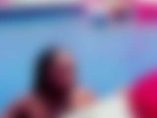 NATALIE-PARKER's Live Sex Cam Show