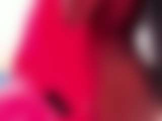 NATALIE-PARKER's Live Sex Cam Show