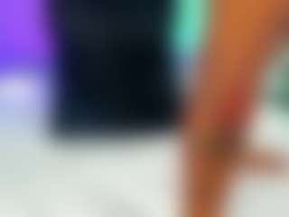 NATALIE-PARKER's Live Sex Cam Show