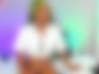 NATALIE-PARKER's Live Sex Cam Show