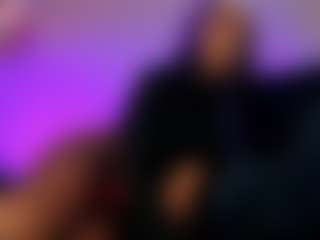 NATALIE-PARKER's Live Sex Cam Show